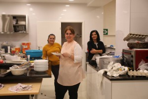 25075228 1961673250749072 2880960611768407967 o